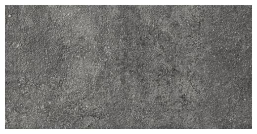 marazzi mystone bluestone piombo strutturato m063 gres rektyfikowany 30x60 