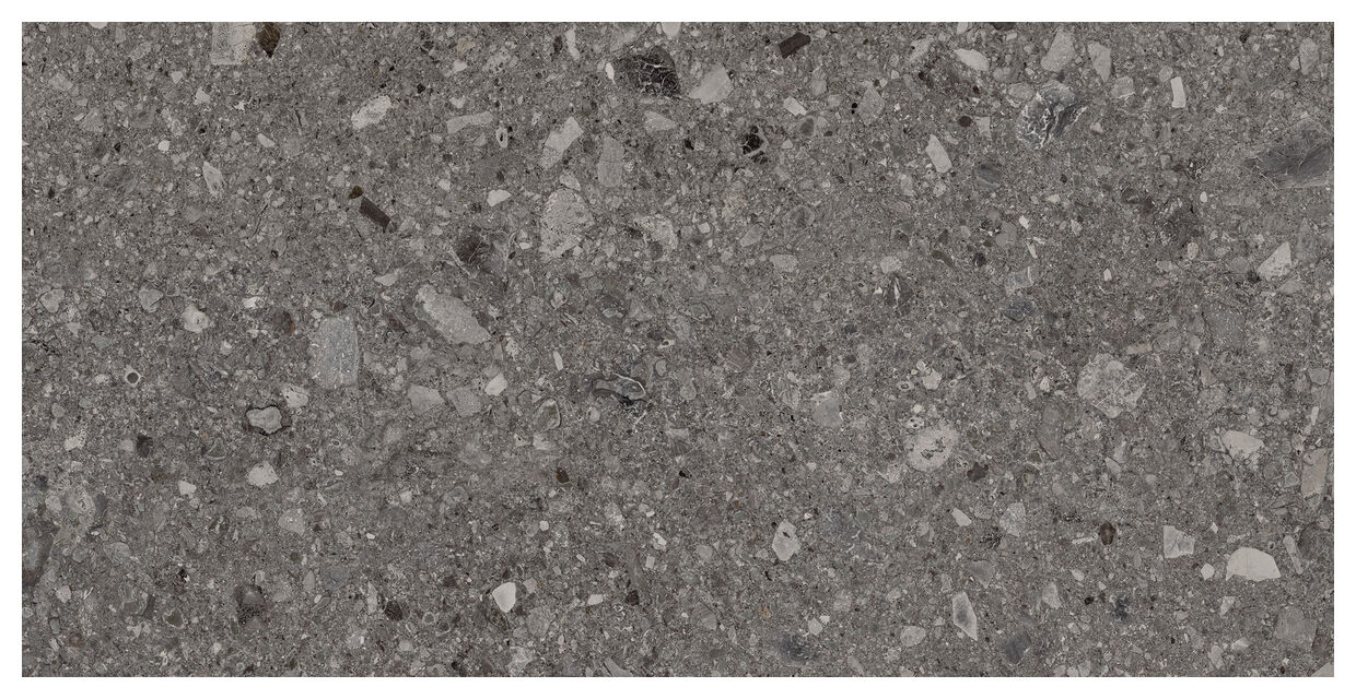 marazzi mystone ceppo di gre anthracite mfws 60x120 
