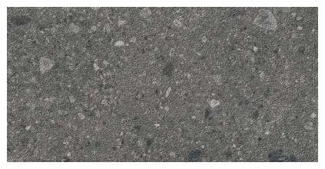 marazzi mystone ceppo di gre antracite strutturato m0nk gres rektyfikowany 30x60 