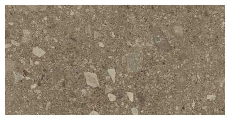 marazzi mystone ceppo di gre beige m0nc gres rektyfikowany 30x60 