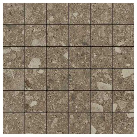 marazzi mystone ceppo di gre beige m0nl mozaika 30x30 