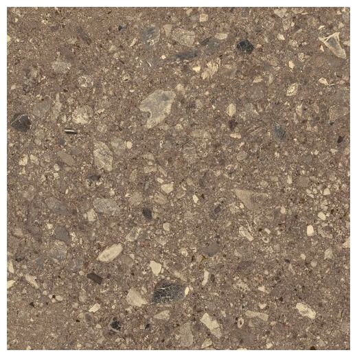 marazzi mystone ceppo di gre beige mqv6 gres rektyfikowany 60x60 