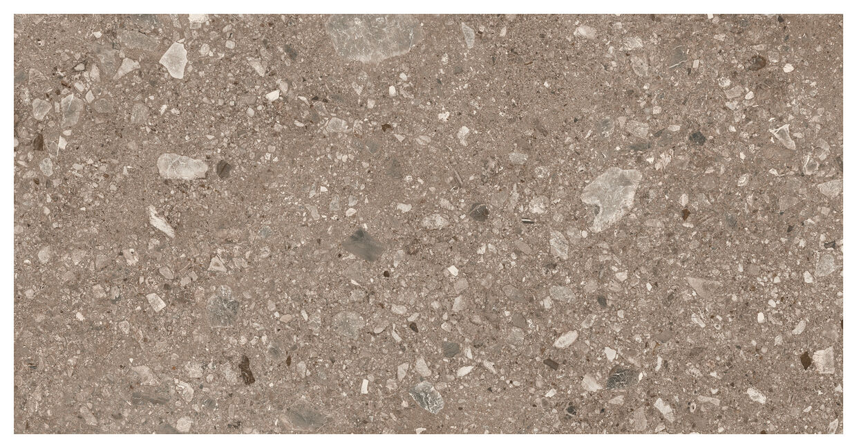 marazzi mystone ceppo di gre beige rettificato mqvw 75x150 