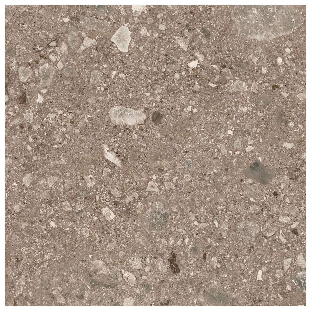 marazzi mystone ceppo di gre beige rettificato mqw1 75x75 