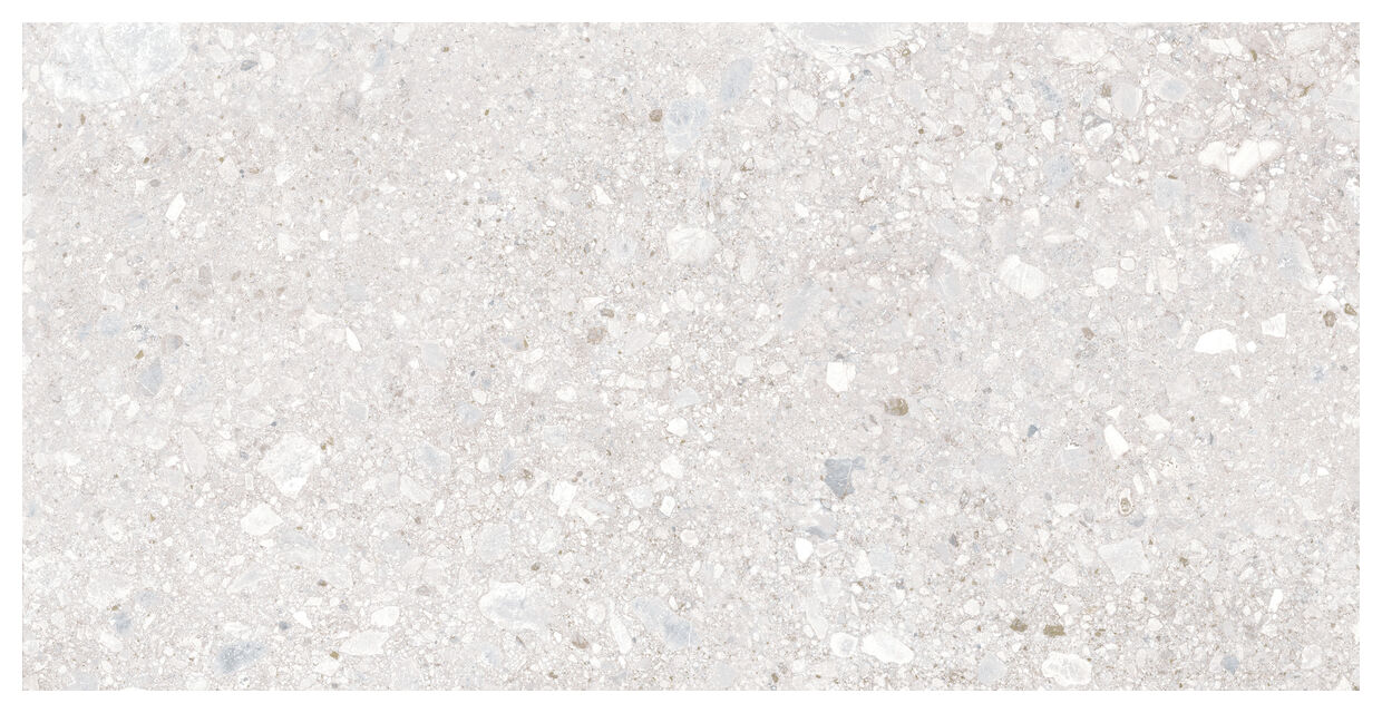 marazzi mystone ceppo di gre bianco mp3u 75x150 