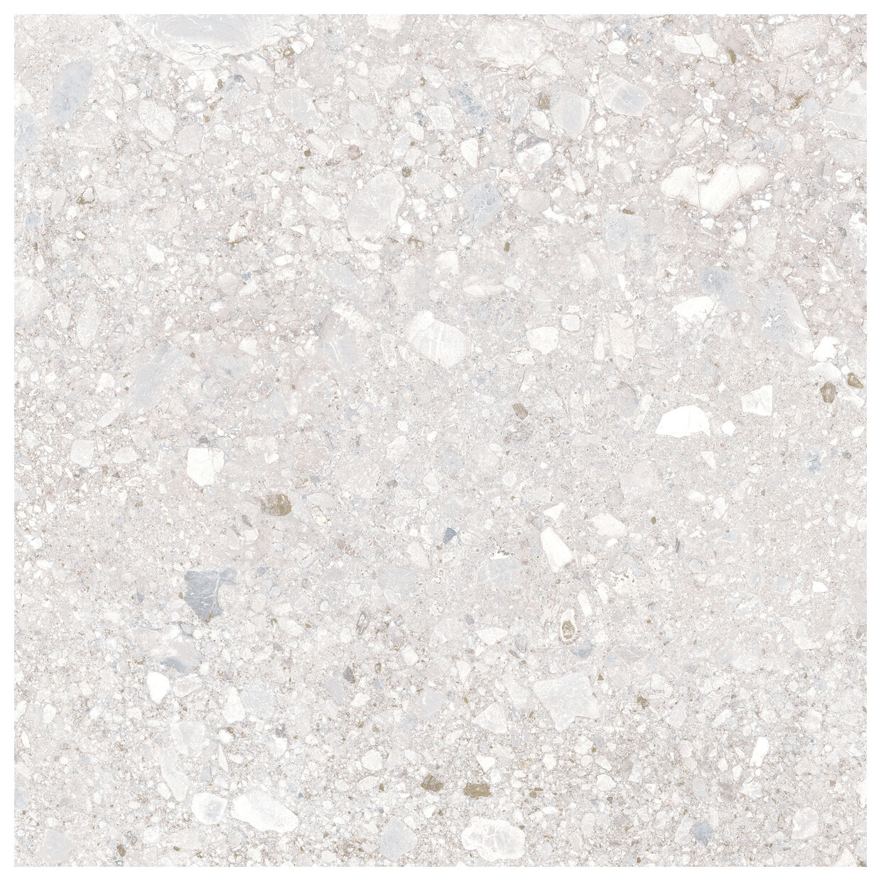marazzi mystone ceppo di gre bianco mp3v 75x75 