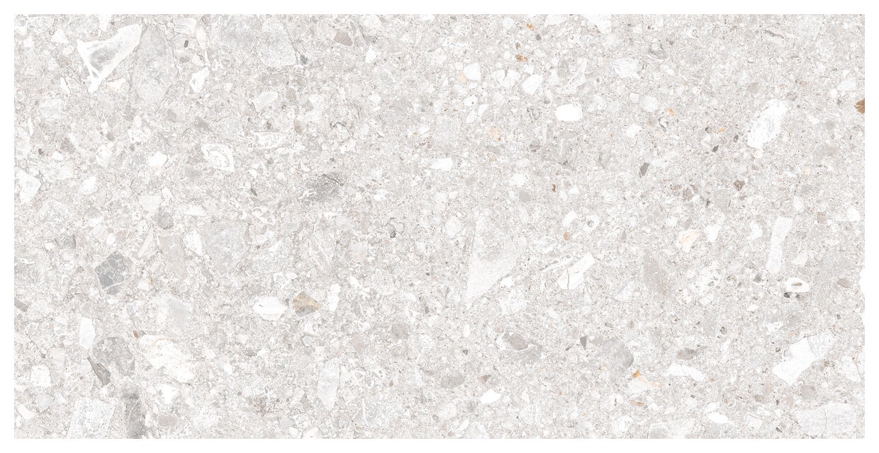 marazzi mystone ceppo di gre bianco strutturato mp3w 30x60 