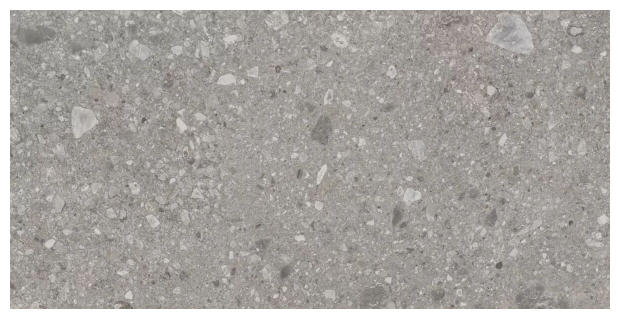 marazzi mystone ceppo di gre greige m0nd gres rektyfikowany 30x60 