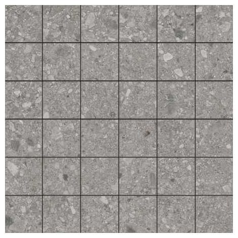 marazzi mystone ceppo di gre greige m0nm mozaika 30x30 