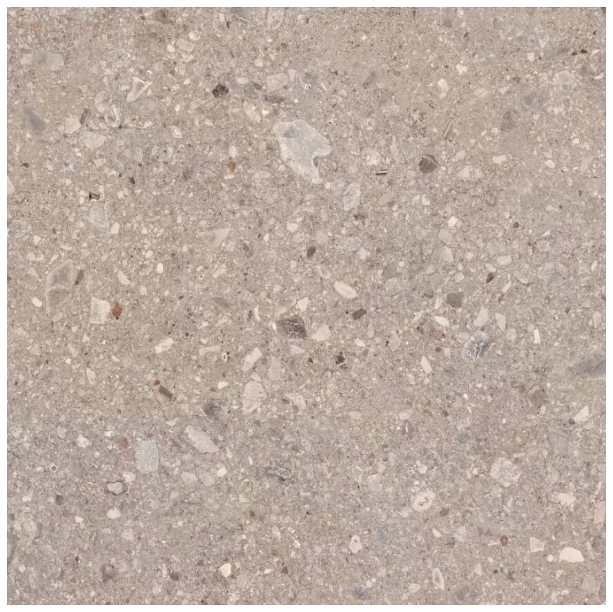 marazzi mystone ceppo di gre greige m9ex gres rektyfikowany 120x120 