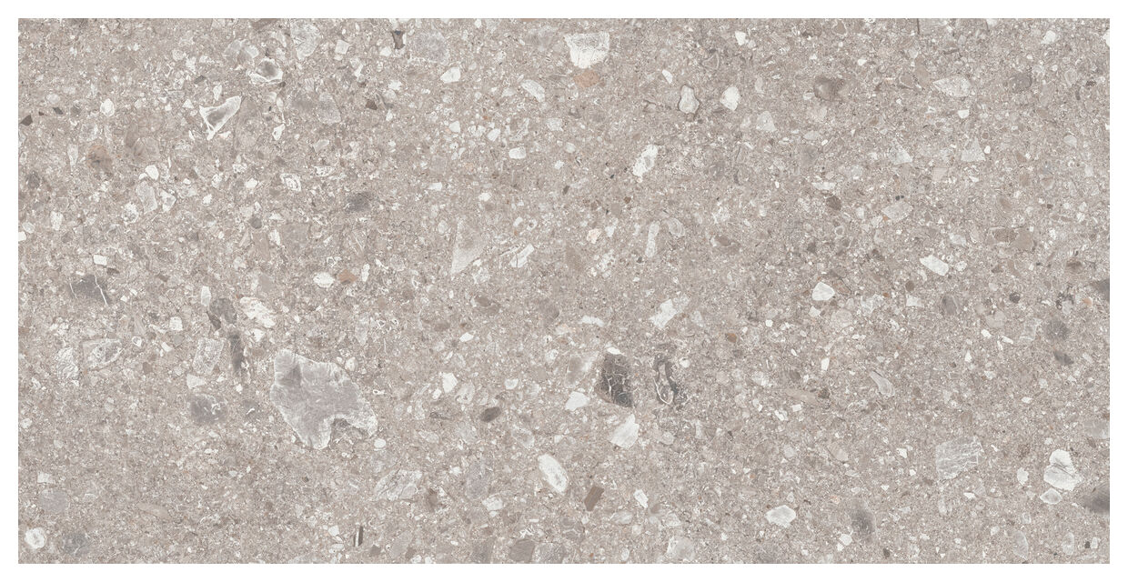 marazzi mystone ceppo di gre greige mfwc 60x120 