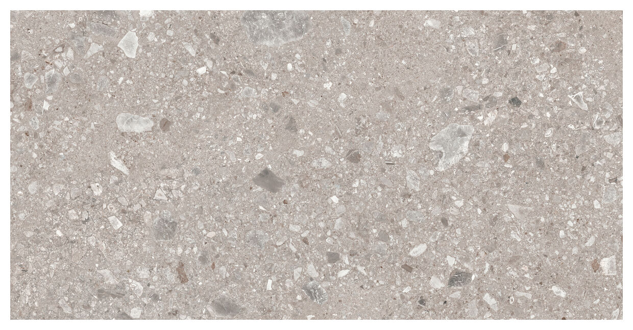 marazzi mystone ceppo di gre greige rettificato mqvv 75x150 