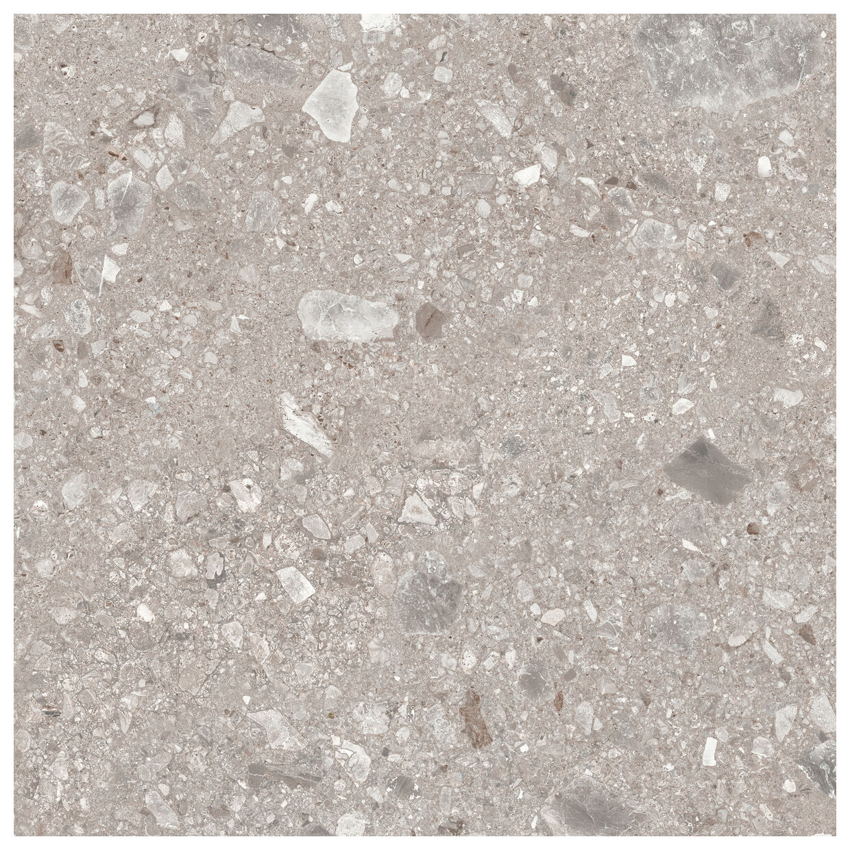 marazzi mystone ceppo di gre greige rettificato mqw0 75x75 