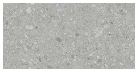 marazzi mystone ceppo di gre grey m0ne gres rektyfikowany 30x60 