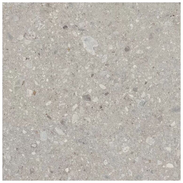 marazzi mystone ceppo di gre grey m9jf gres rektyfikowany 120x120 