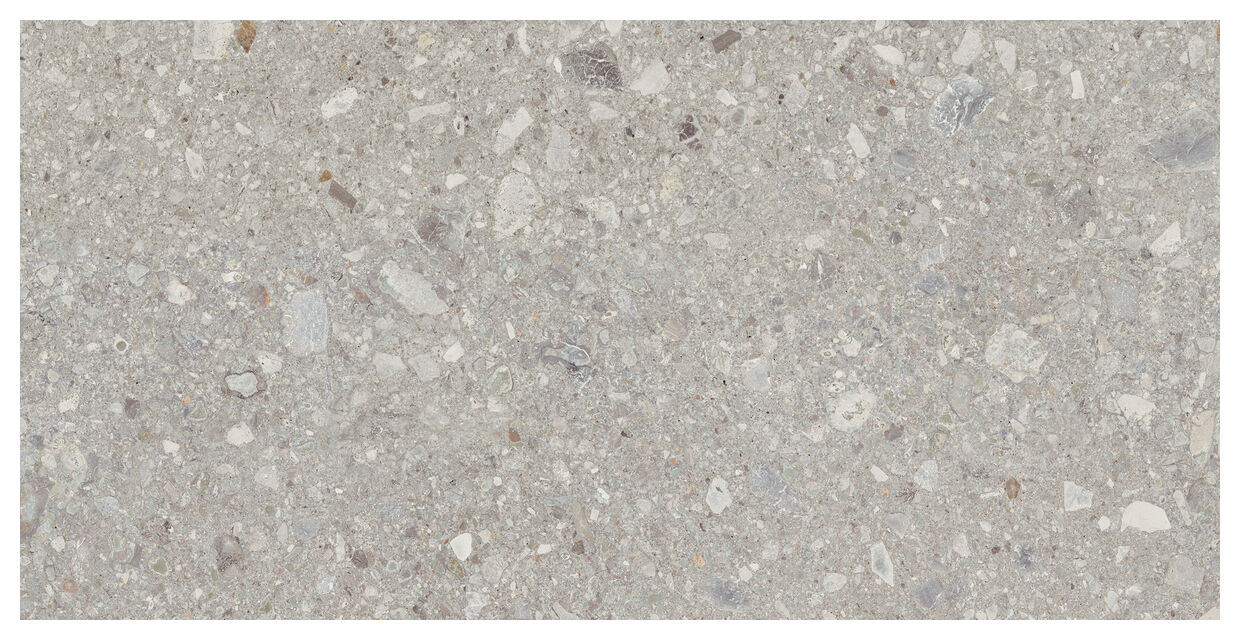 marazzi mystone ceppo di gre grey mfwa 60x120 
