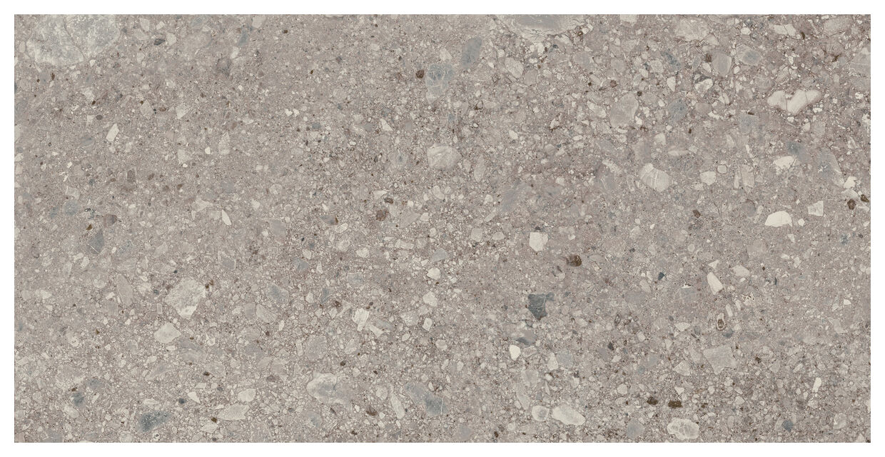marazzi mystone ceppo di gre grey rettificato mqvt 75x150 