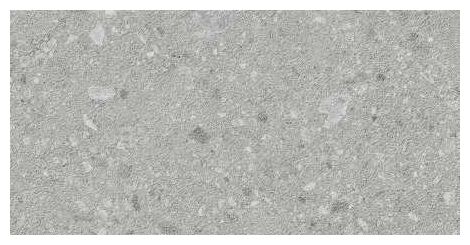 marazzi mystone ceppo di gre grey strutturato m0nj gres rektyfikowany 30x60 