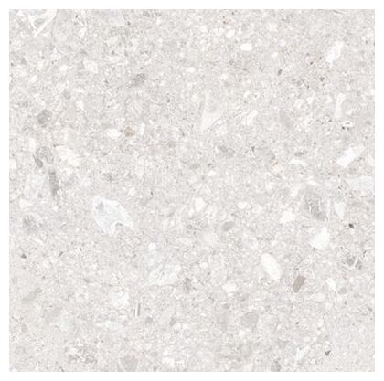 marazzi mystone ceppo di gre white mfdr gres rektyfikowany 120x120 