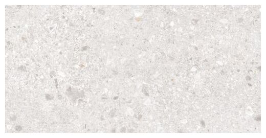 marazzi mystone ceppo di gre white mfw6 gres rektyfikowany 60x120 