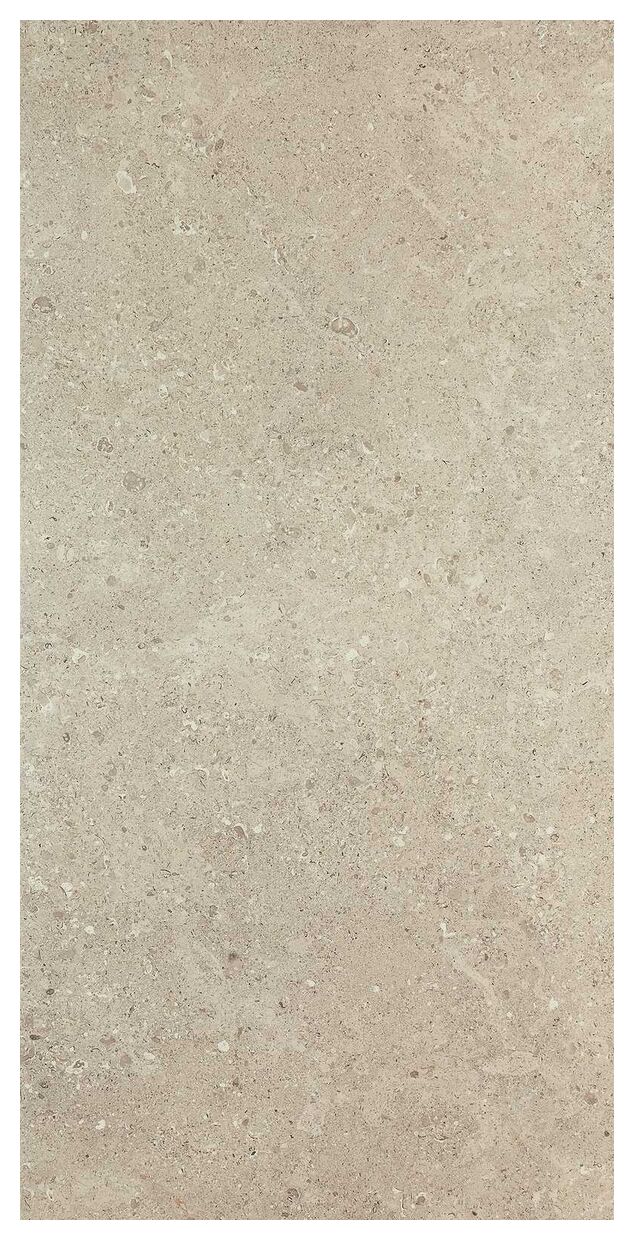 marazzi mystone gris fleury beige mlgz gres rektyfikowany 60x120 