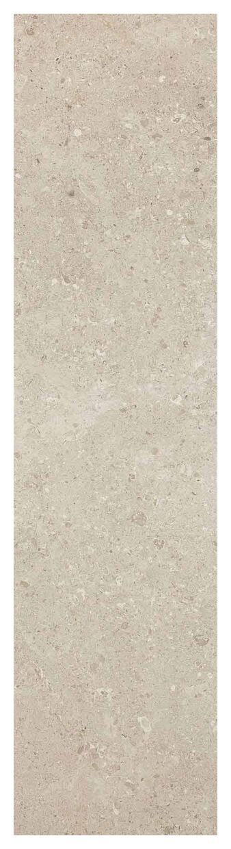 marazzi mystone gris fleury beige mlh5 gres rektyfikowany 30x120 