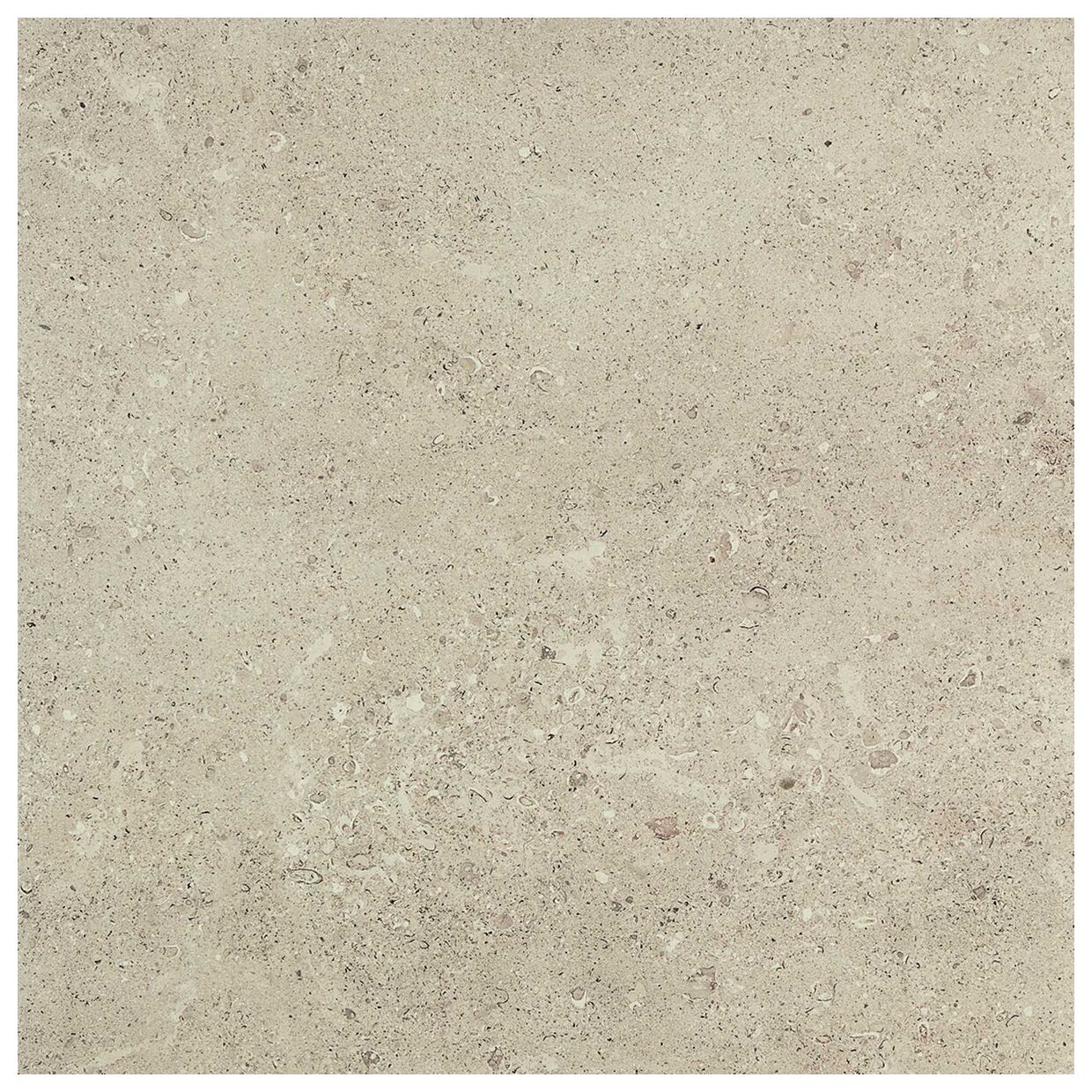 marazzi mystone gris fleury beige mljq gres rektyfikowany 75x75 