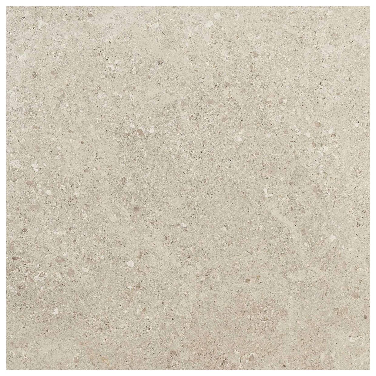 marazzi mystone gris fleury beige mlk9 gres rektyfikowany 60x60 