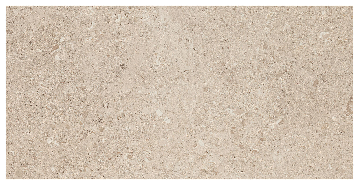 marazzi mystone gris fleury beige mlkz gres rektyfikowany 30x60 