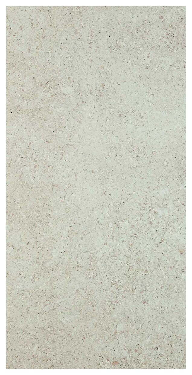 marazzi mystone gris fleury bianco mlgx gres rektyfikowany 60x120 