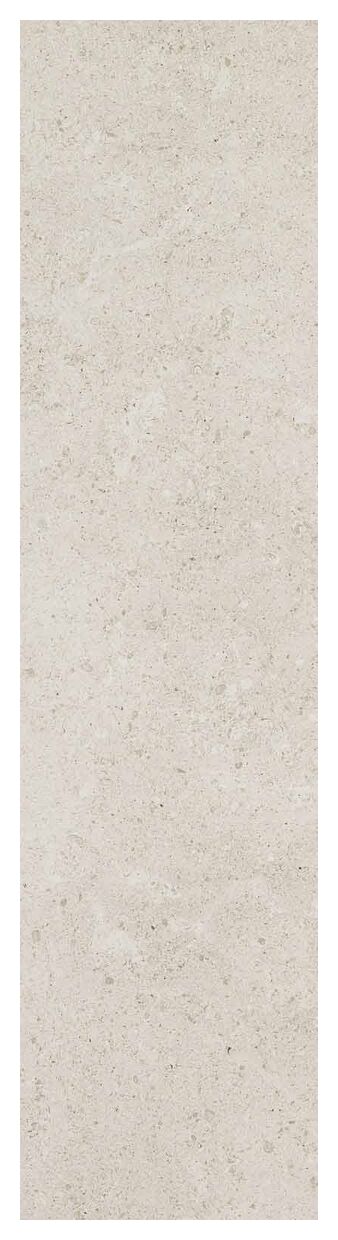 marazzi mystone gris fleury bianco mlh3 gres rektyfikowany 30x120 