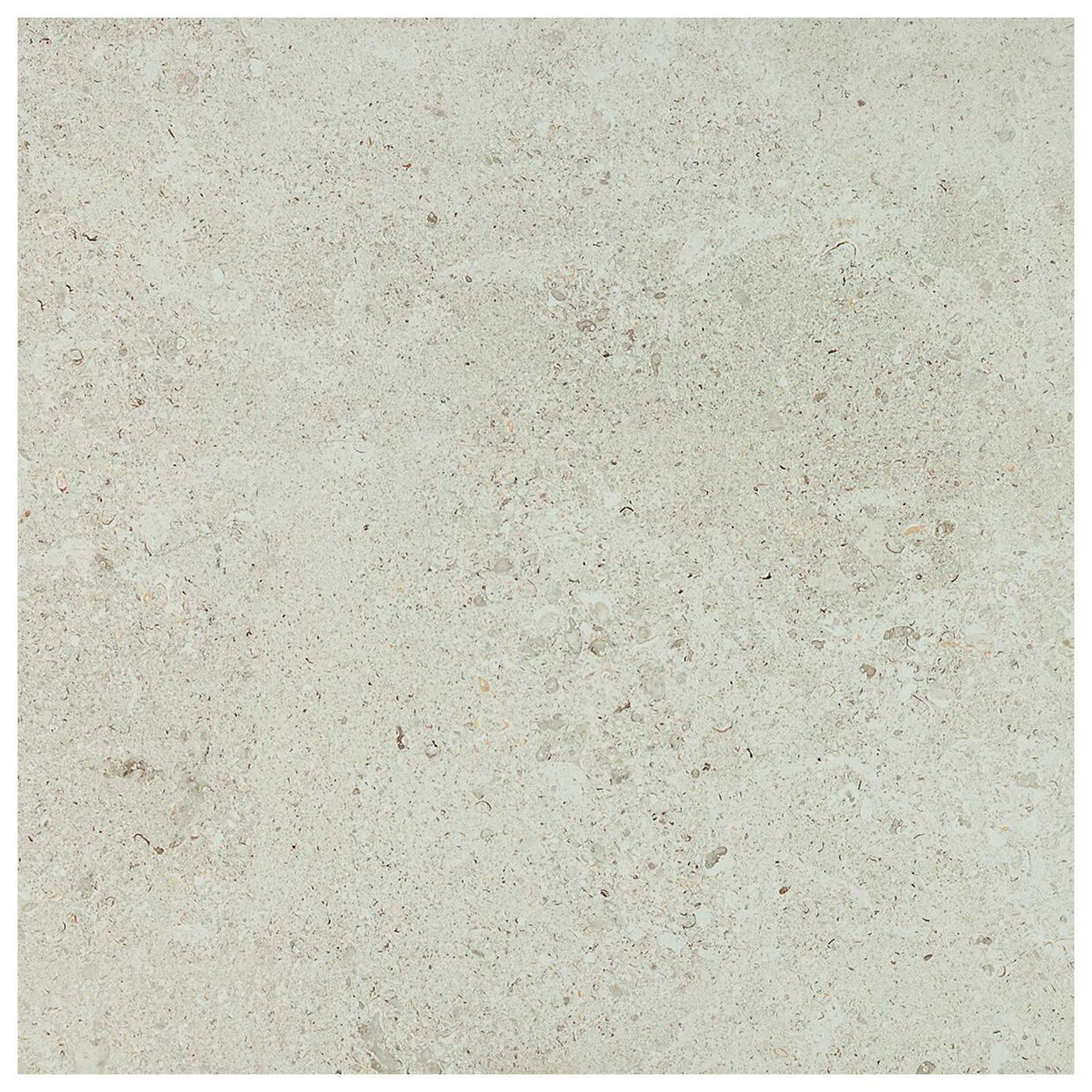 marazzi mystone gris fleury bianco mlja gres rektyfikowany 75x75 