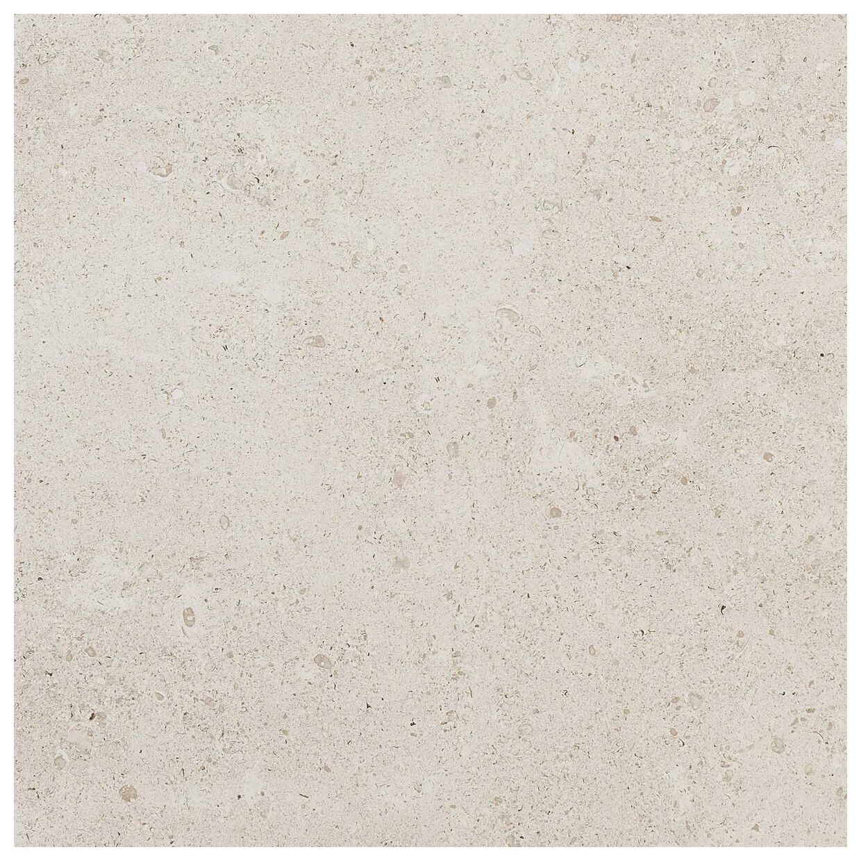 marazzi mystone gris fleury bianco mlk7 gres rektyfikowany 60x60 