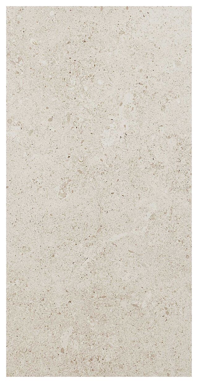 marazzi mystone gris fleury bianco mlkl gres rektyfikowany 30x60 