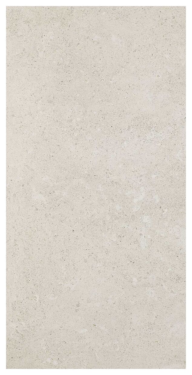 marazzi mystone gris fleury bianco mlny gres struttura rektyfikowany 30x60 