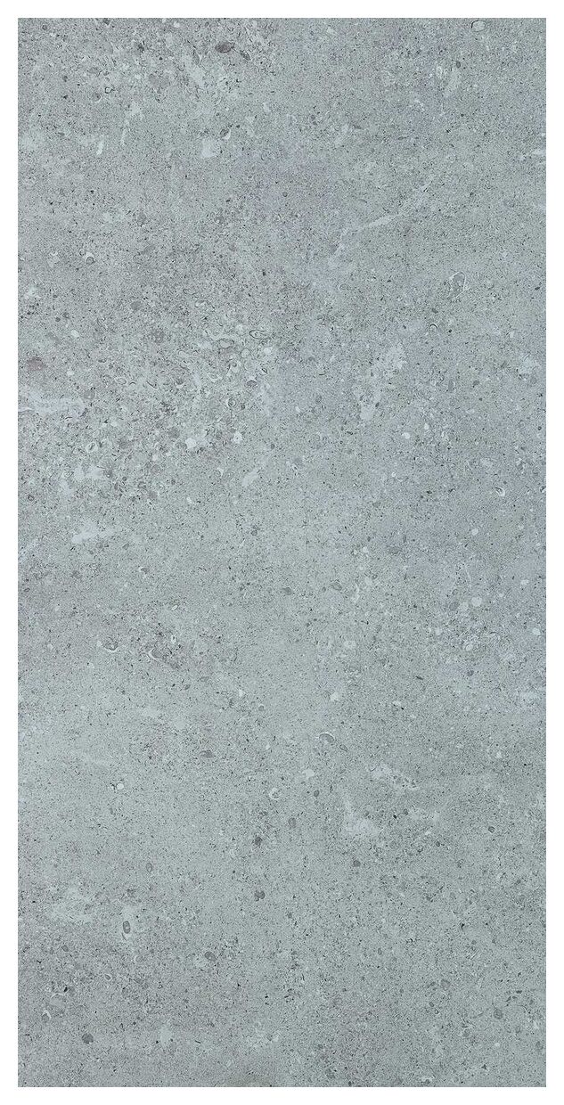 marazzi mystone gris fleury grigio mlh0 gres rektyfikowany 60x120 