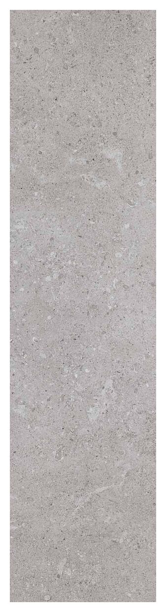 marazzi mystone gris fleury grigio mlh6 gres rektyfikowany 30x120 