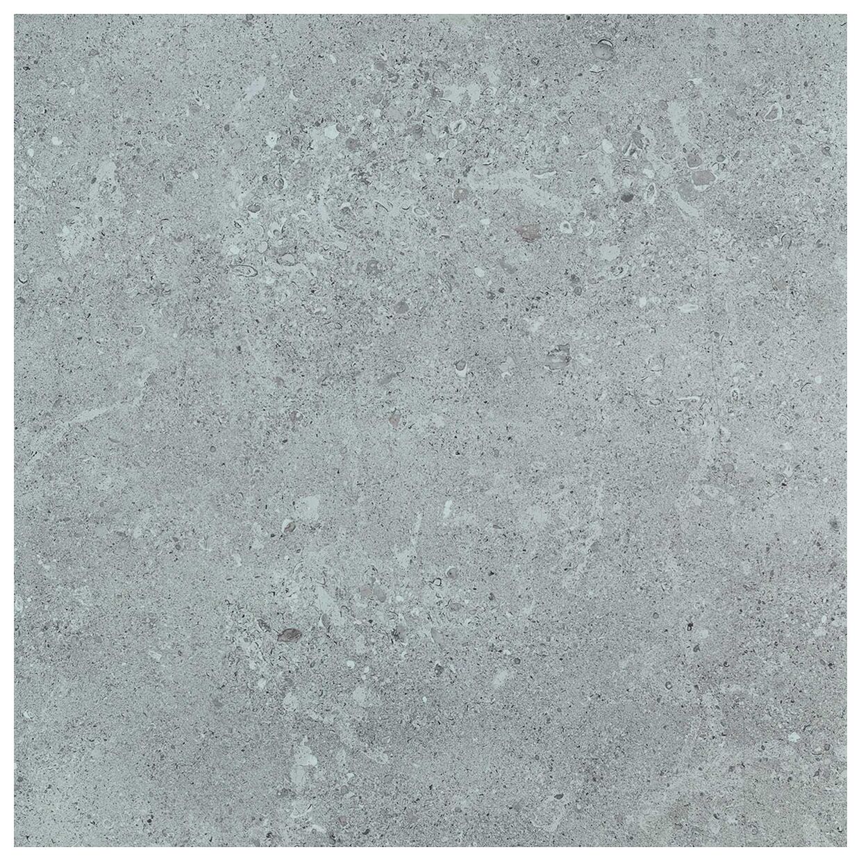 marazzi mystone gris fleury grigio mlk3 gres rektyfikowany 75x75 