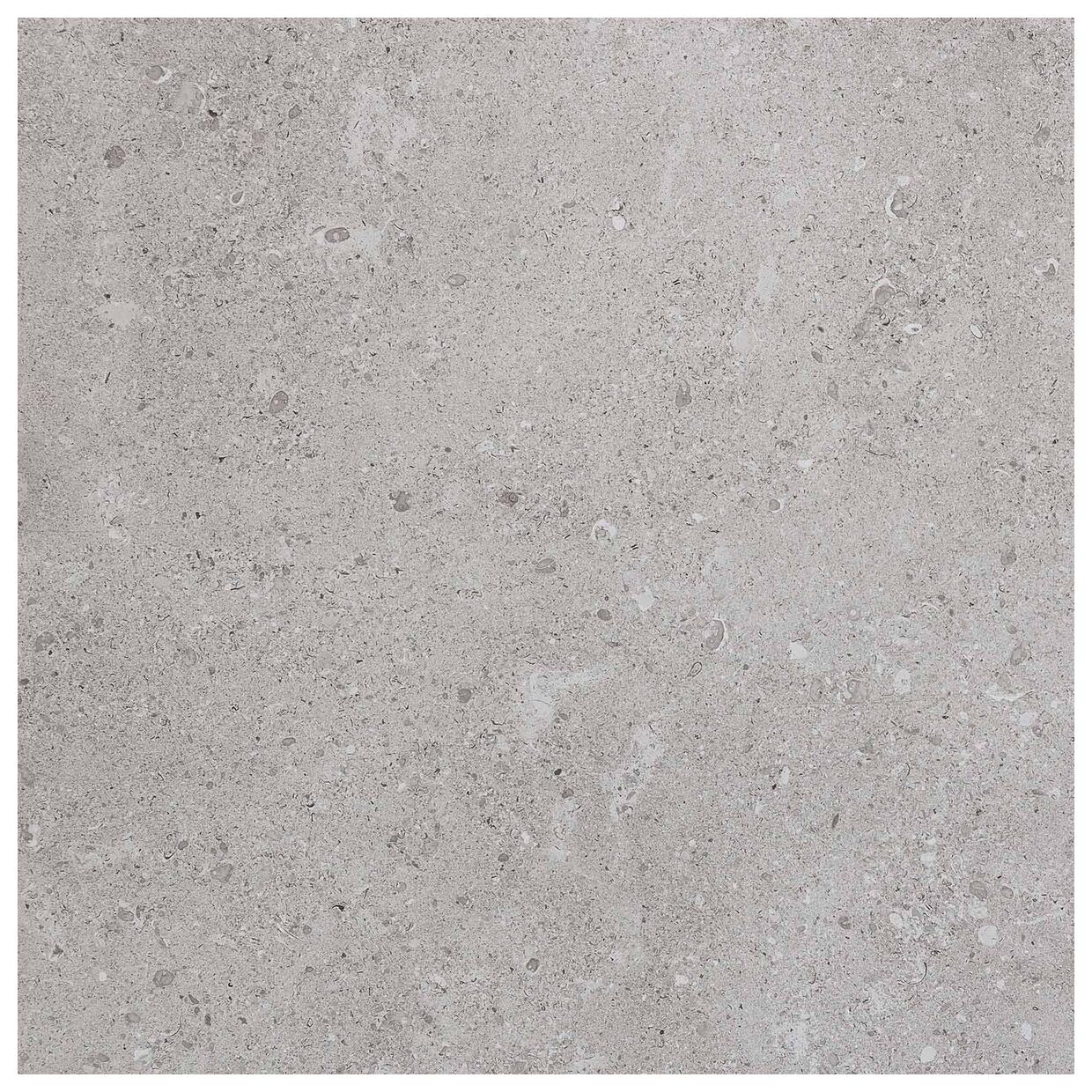 marazzi mystone gris fleury grigio mlka gres rektyfikowany 60x60 