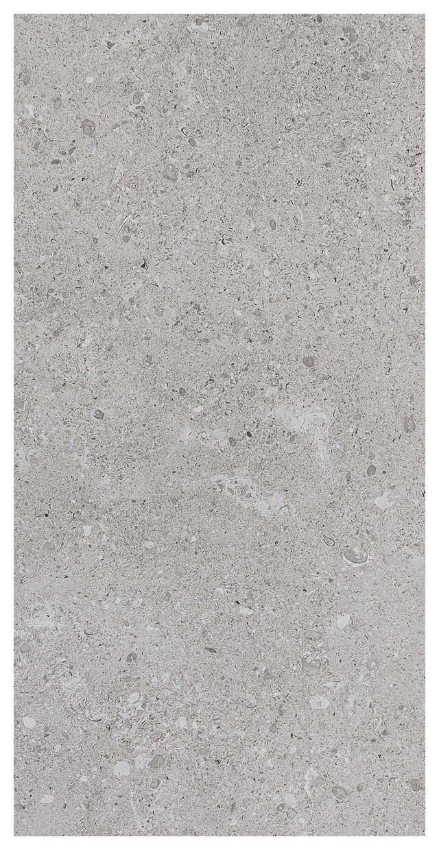 marazzi mystone gris fleury grigio mlp1 gres struttura rektyfikowany 30x60 
