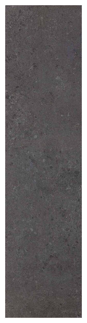 marazzi mystone gris fleury nero mlj3 gres rektyfikowany 30x120 