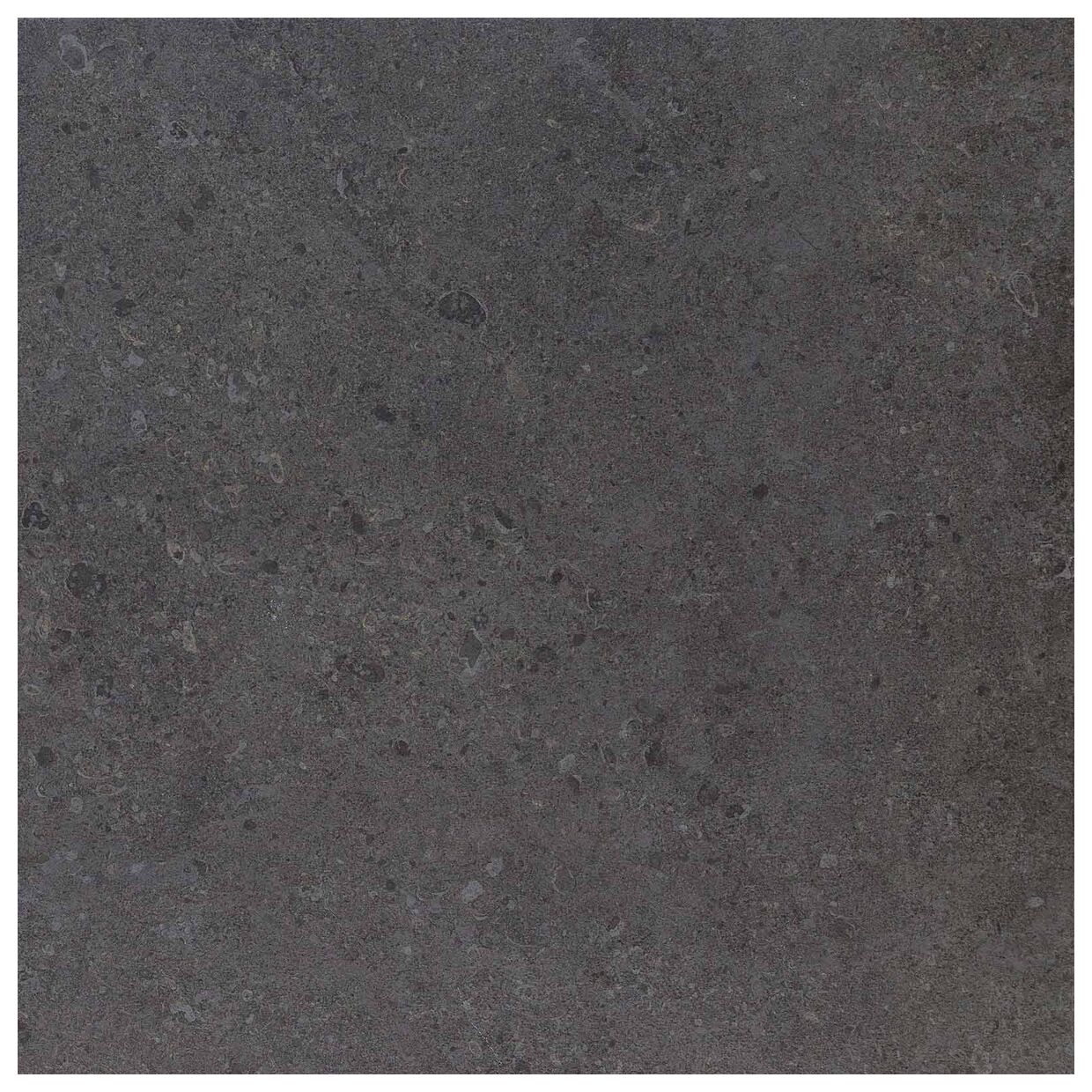 marazzi mystone gris fleury nero mlkc gres rektyfikowany 60x60 