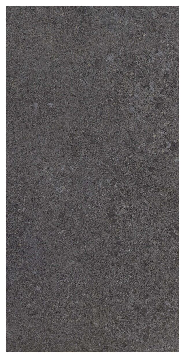 marazzi mystone gris fleury nero mlld gres rektyfikowany 30x60 
