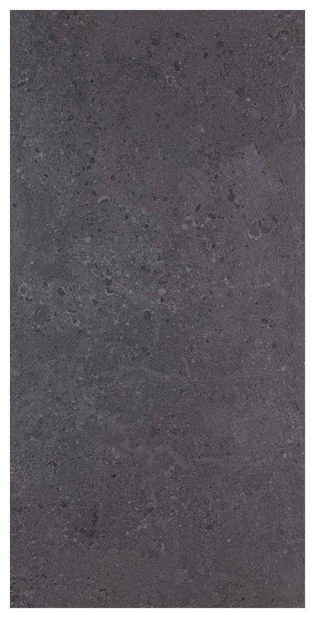 marazzi mystone gris fleury nero mlp2 gres struttura rektyfikowany 30x60 