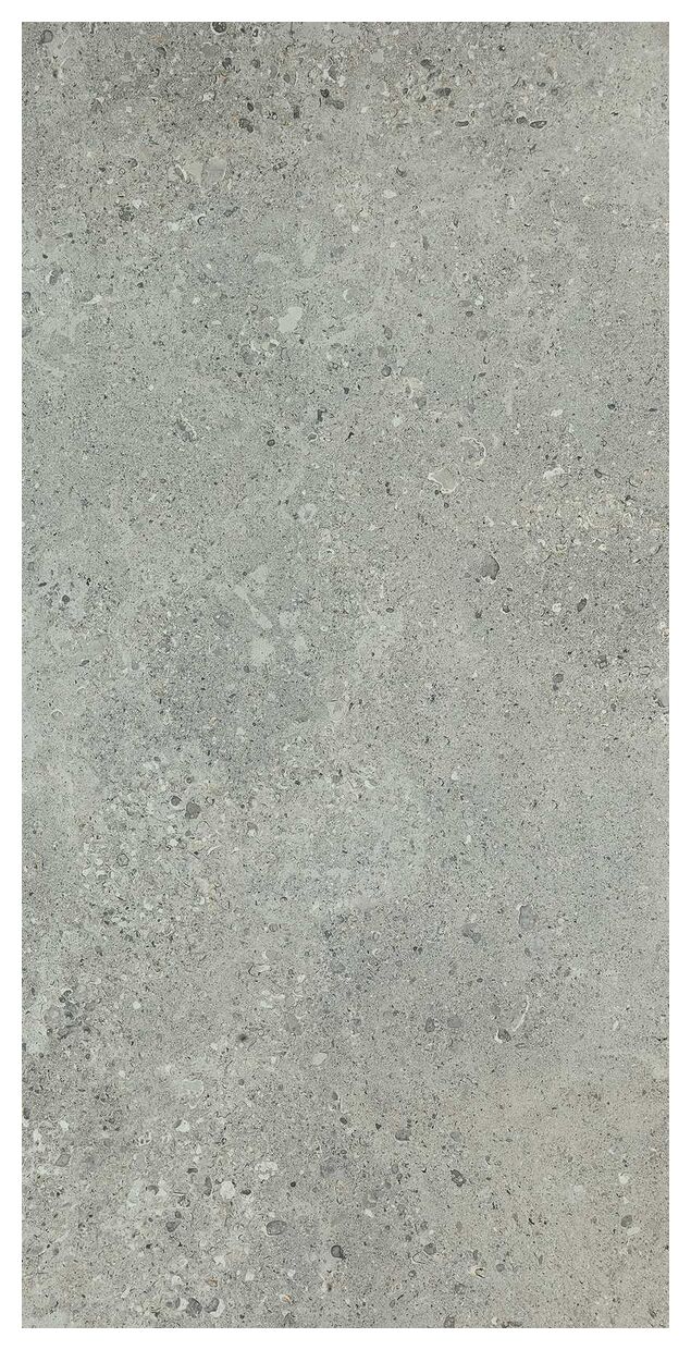 marazzi mystone gris fleury taupe mlgy gres rektyfikowany 60x120 