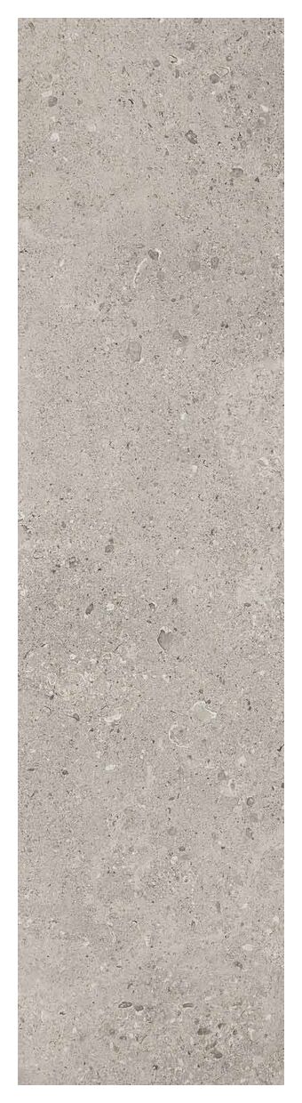 marazzi mystone gris fleury taupe mlh4 gres rektyfikowany 30x120 