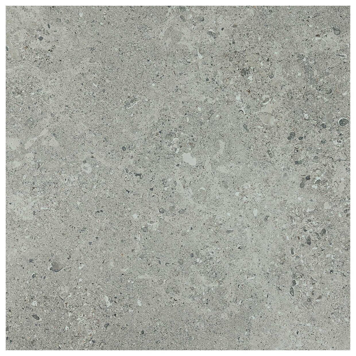 marazzi mystone gris fleury taupe mljj gres rektyfikowany 75x75 