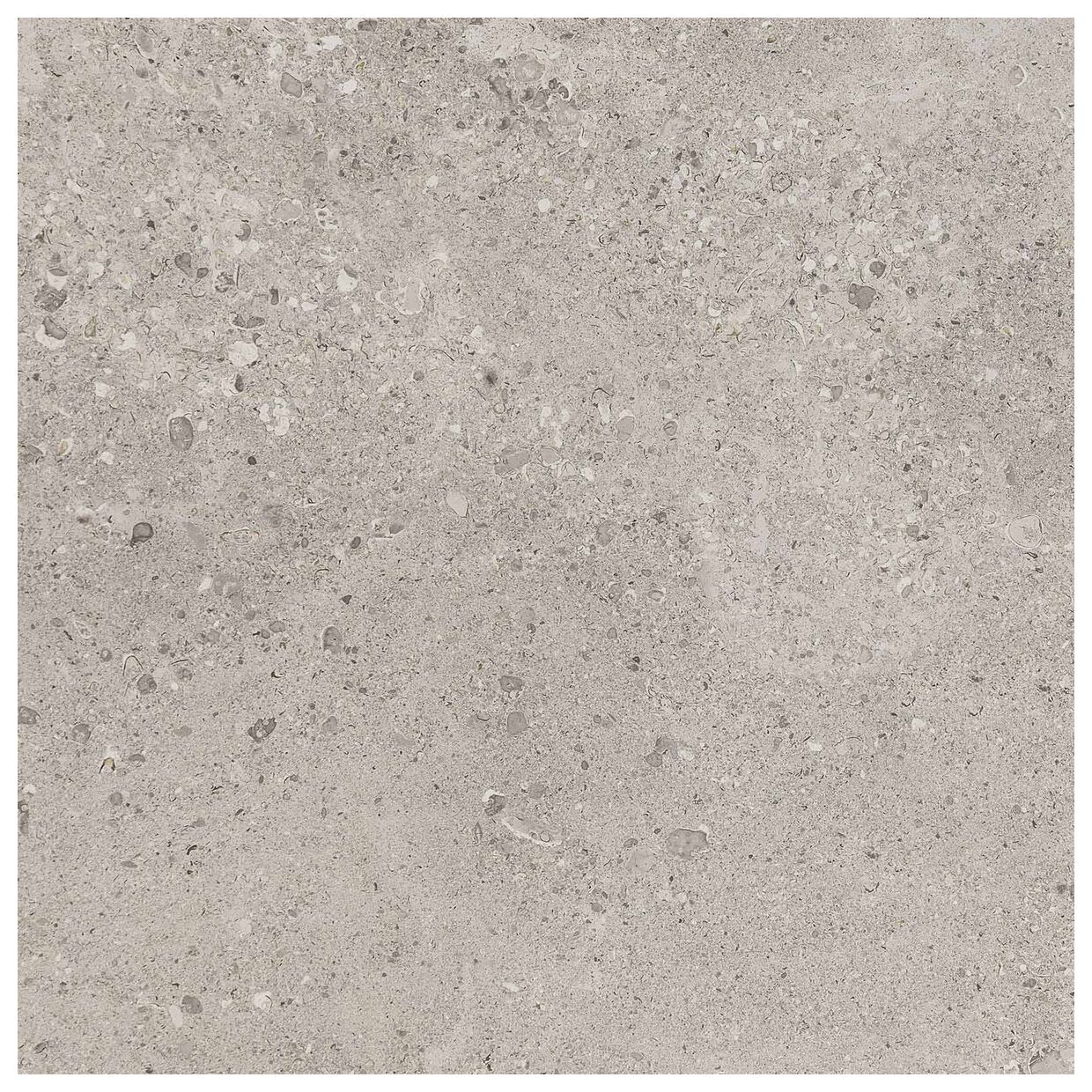 marazzi mystone gris fleury taupe mlk8 gres rektyfikowany 60x60 