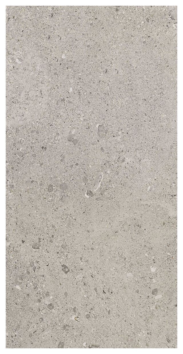 marazzi mystone gris fleury taupe mlkx gres rektyfikowany 30x60 