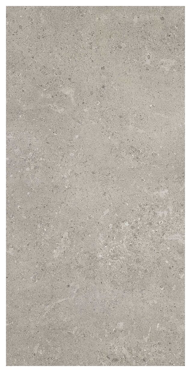 marazzi mystone gris fleury taupe mlnz gres struttura rektyfikowany 30x60 